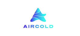 Aircold