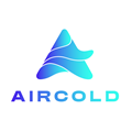 Aircold-Chill-Summer-and-Cozy-Winter