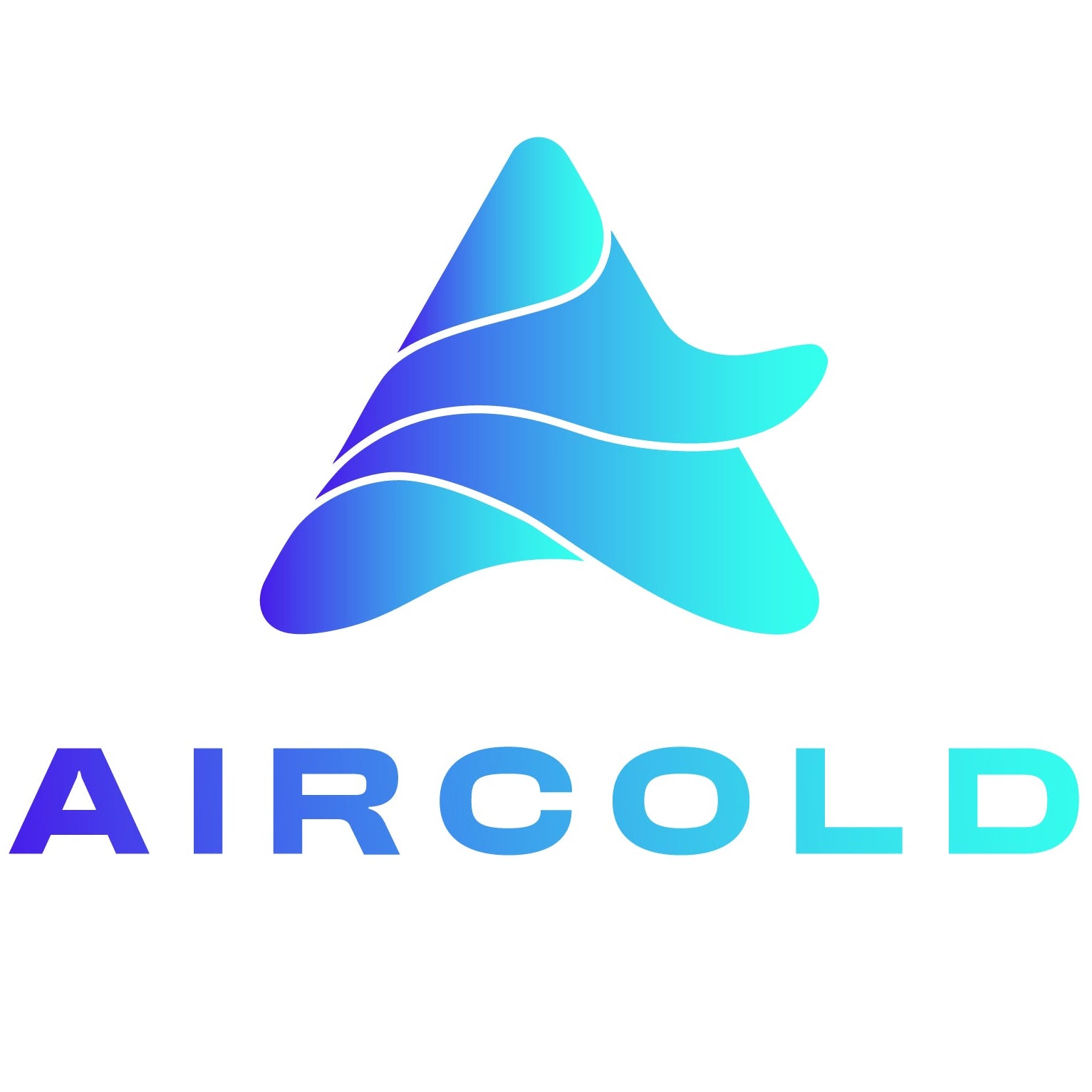 Aircold