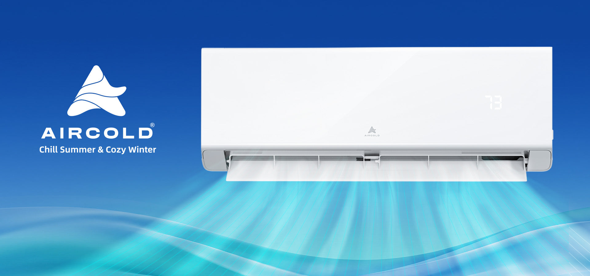 slider image 1621243260e1af0c20-0